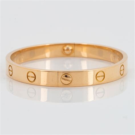 cartier armband gold|cartier zürich armband.